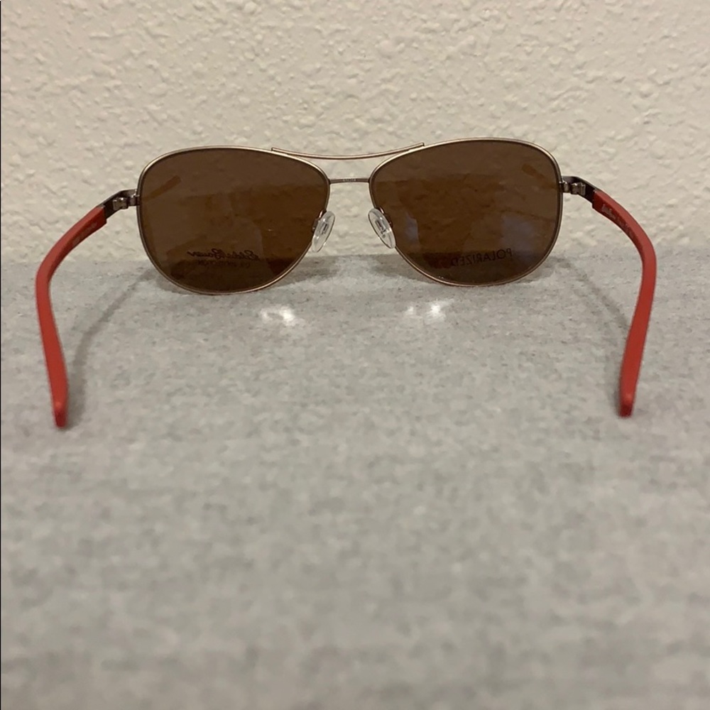 B2G1 NWT Eddie Bauer Polarized Sunglasses - Picture 5 of 10